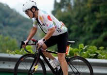 2025만경강메디오폰도 킹준미디어