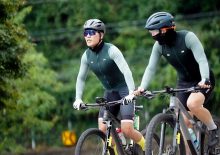 2025만경강메디오폰도 킹준미디어