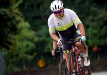 2025만경강메디오폰도 킹준미디어