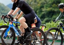 2025만경강메디오폰도 킹준미디어