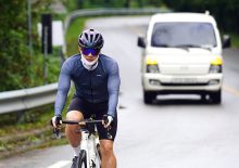 2025만경강메디오폰도 킹준미디어