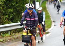 2025만경강메디오폰도 킹준미디어