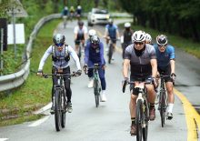 2025만경강메디오폰도 킹준미디어