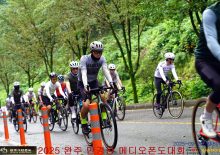 2025만경강메디오폰도 킹준미디어