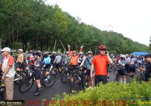 2025만경강메디오폰도 킹준미디어