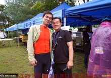 2025만경강메디오폰도 킹준미디어