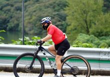 2025 완주만경강 메디오폰도   리스조이