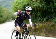 2025 완주만경강 메디오폰도   리스조이