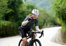 2025 완주만경강 메디오폰도   리스조이