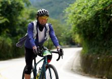 2025 완주만경강 메디오폰도   리스조이