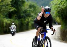 2025 완주만경강 메디오폰도   리스조이