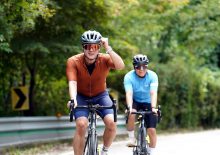 2025 완주만경강 메디오폰도   리스조이