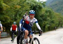 2025 완주만경강 메디오폰도   리스조이