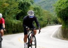 2025 완주만경강 메디오폰도   리스조이