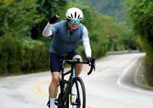 2025 완주만경강 메디오폰도   리스조이