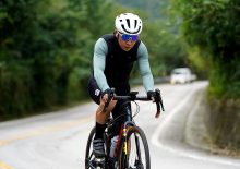 2025 완주만경강 메디오폰도   리스조이