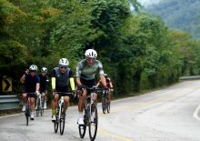 2025 완주만경강 메디오폰도   리스조이