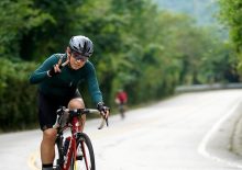 2025 완주만경강 메디오폰도   리스조이