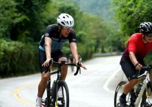 2025 완주만경강 메디오폰도   리스조이