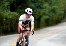 2025 완주만경강 메디오폰도   리스조이