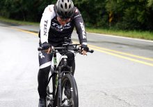 2025 완주만경강 메디오폰도   리스조이