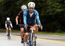 2025 완주만경강 메디오폰도   리스조이