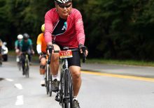 2025 완주만경강 메디오폰도   리스조이