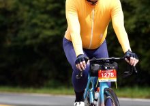 2025 완주만경강 메디오폰도   리스조이