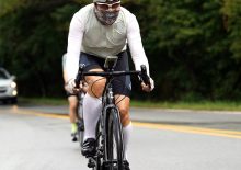 2025 완주만경강 메디오폰도   리스조이