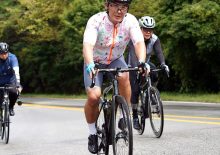 2025 완주만경강 메디오폰도   리스조이