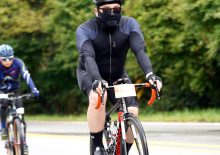 2025 완주만경강 메디오폰도   리스조이