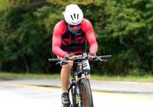 2025 완주만경강 메디오폰도   리스조이