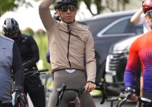 2025 완주만경강 메디오폰도   리스조이