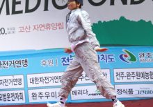 2025 완주만경강 메디오폰도   리스조이