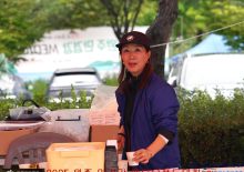 2025 완주만경강 메디오폰도   리스조이