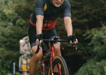 2025 완주만경강 메디오폰도 린고필름