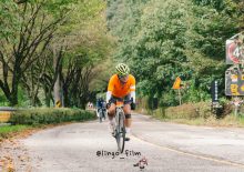 2025 완주만경강 메디오폰도 린고필름