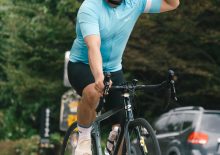 2025 완주만경강 메디오폰도 린고필름