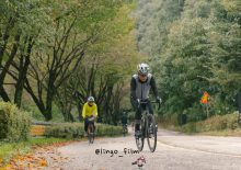 2025 완주만경강 메디오폰도 린고필름