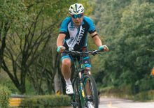 2025 완주만경강 메디오폰도 린고필름