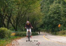 2025 완주만경강 메디오폰도 린고필름