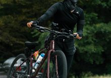 2025 완주만경강 메디오폰도 린고필름