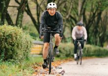 2025 완주만경강 메디오폰도 린고필름