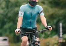 2025 완주만경강 메디오폰도 린고필름