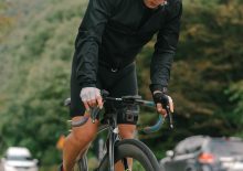 2025 완주만경강 메디오폰도 린고필름