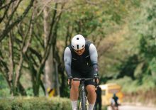 2025 완주만경강 메디오폰도 린고필름