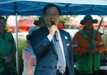 2025 완주만경강 메디오폰도 린고필름