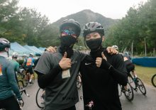 2025 완주만경강 메디오폰도 린고필름